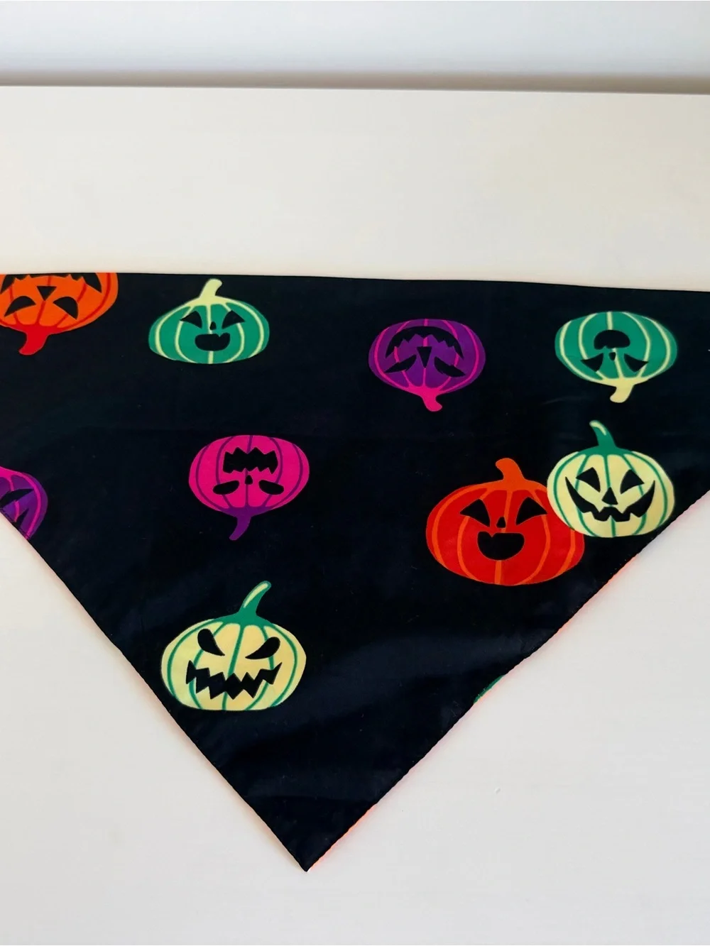 N/A festive halloween
